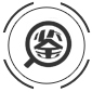 昆明劳力士售后官方维修服务中心